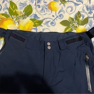 Columbia Men's Ski Pants - Size M - Only Worn Once